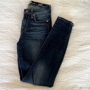 7FaM ankle gwenevere